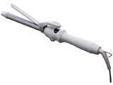 ፑECOpmAC100-240Vn J[AC uTjAvi19mmj@SL-008SW19mm