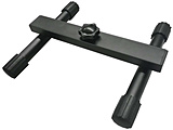 xmq LED-10`50Wp H^X^h   OP-011