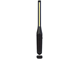 xmq XeBbNCg ^Cv   DN-305
