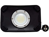 xmq PROdlnCp[LED   SVA-35W