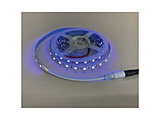 富士倉　ＵＶブラックライト５Ｍ   UV-12V5M