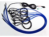 Zq[^[P[uT^ xmq  FH-600WT