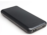 _SoCobe[10000mAh ubN FSC ubN FS-IPMB01-BK m1|[gn y864z
