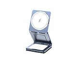 3 in 1 ���C�����X�[�d��  �O���[ FS-3WMC1-GY �m�}���`�^ /Qi�Ή��n