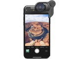 olloclip Mobile Photography Box Set for iPhone X OC-0000257-EU y864z