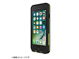 LifeProof Fre Series for iPhone 8 Night Lite