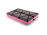 ᔽ The Matrix Pillow }gbNXs[