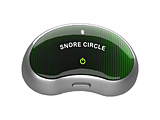 ċzX тh~ObY Snore Circle PRO XmAT[Nv  O[ YA4300