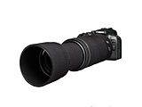 YI[N Lm RF100-400mm F5.6-8 pubN