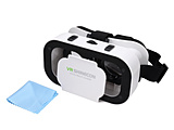 スマホ用VRゴーグル