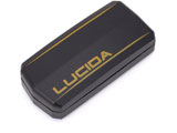 LiPo Battery 3.7V 300mAhi LUCIDApj GB127