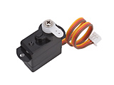 �}�C�N���T�[�{ (Hawk-Eye�p)   GB135