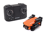 Leggero  IW GB181 mWi-FiΉn