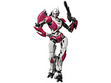 hς݉tBMA BUMBLEBEEiour[j DLX ArceeiDLX A[V[j