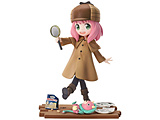 �h���ς݊����i 1/7 SPY×FAMILY�i�X�p�C�t�@�~���[�j �A�[�j���E�t�H�[�W���[ �T��Ver. �ysof001�z