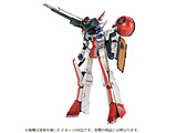 MODEROID N[Y`FCT[ uXeB[ ysof001z