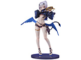 hς݊i 1/6 Fate/Grand Order [[/W[k