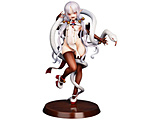 hς݊i 1/7 SSR FIGURE[ِl] 