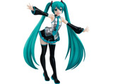 POP UP PARADE キャラクター・ボーカル・シリーズ01 初音ミク