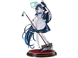 u[A[JCu -Blue Archive- AXiChjhς݊i 1/7