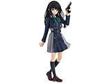 POP UP PARADE RXERC mソ