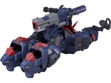 MODEROID �}�W���J�C�U�[ �}�W���J�C�U�[�A�[���h���j�b�g ���@���A���_�K�[�@�v�����f�� �ysof001�z