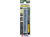} IV[Y nh^bv IHT-M4X0.7-2-BP