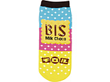 َq \bNX  ``R rX JGS0529