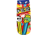 َq \bNX  PEZ j[LfB JGS0576 y852z