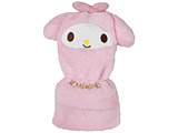 ~g }CfB pXe  }CfB pXe ASMT045