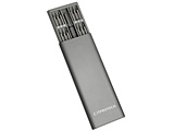 A~^P[X[ 49in1hCo[Zbg IPT-DK49