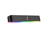 GS560TI PCXs[J[ 3.5mmڑ ADIEMUS ubN mUSBd /2.0chn