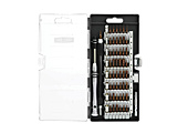 eiX 61in1hCo[Lbg   IPT-TK61