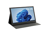USB-Cڑ PCj^[   LCD13HCR-IPS m13.3^ /tHD(1920×1080) /Ch /180Hzn ysof001z