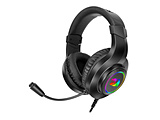 H260BTI Q[~OwbhZbg HYLAS ubN m3.5mm~jvO{USB / /wbhoh^Cvn