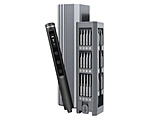 �kPC�����l47in1�d�������h���C�o�[ [�r�b�g42��] USB�[�d���R�[�h���X   IPT-TK47CHG