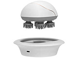 SM-HS20-WH wbhXp smaly