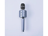 BluetoothJIP}CNXs[J[   SMKM21
