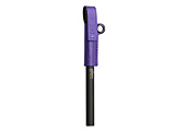 Ploom TECH p PUU[Lbv@oCIbg WLC-PM01SVL