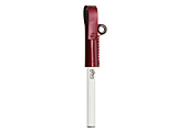 Ploom TECH p PUU[Lbv@lIbh WLC-PM01NRD y864z