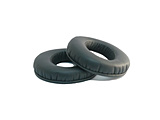 K240/271�p �C���[�p�b�h 1�y�A   K240SE