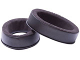 �����p�C���p�b�h for SENNHEISER HD650/600/580/565/545�@ALC-650