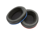 Cpbh stPad2-LR