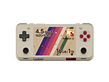 AYAPKACE-G3X1610RP |[^uQ[~OPC Pocket Ace [4.5C` /Android /RAMF16GB /ROMF1TB] gp[ mSnapdragon / /2025N8fn
