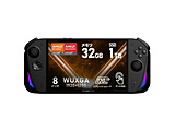 AOKZOEA1X-883210 |[^uQ[~OPC AOKZOE A1X  m8.0^ /Windows11 Home /AMD Ryzen 7 /F32GB /SSDF1TB / /2025N7fn