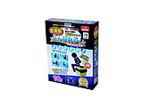 �������̔��p�g�C���Z�b�g �ЊQ�p�g�����ȈՃg�C�� �ӂ�΂�邭��   5217