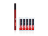 CS-PB01 ���d�����^�K�l �O���b�v�Z�b�g�i0.1/0.15/0.3/0.5/1.0mm �j