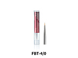 FBT-4/0  �ʑ��M�����p�M��i�ׁj 3�{�Z�b�g
