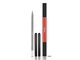 AT-TSB �L�n�������O���b�v