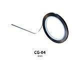 CG-04 �����K�C�h�e�[�v4mm�i�ڐ��t���j
